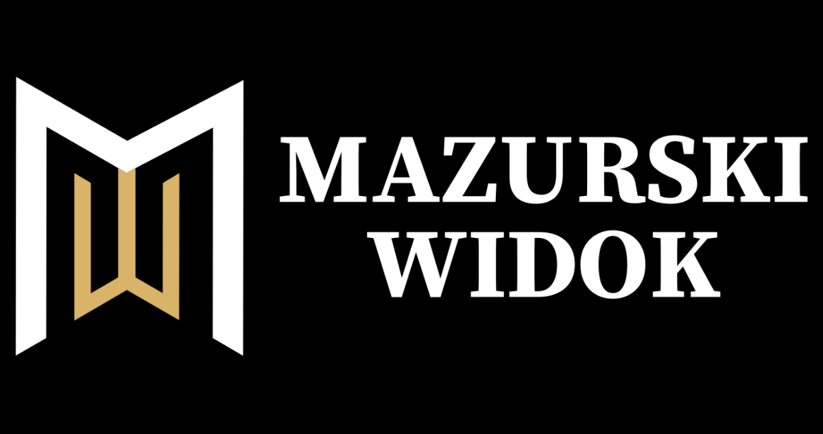 mazurski-widok-facebook